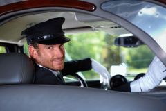 chauffeur-sicherheit-limousine